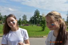 28-j8drgsedw-o
