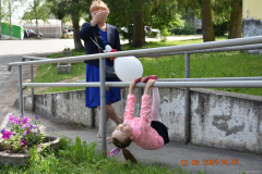 30-4uzqouhchbw