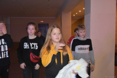 55-xjg-ktyydsg